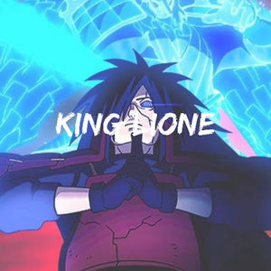 Meet your Posher, Leon